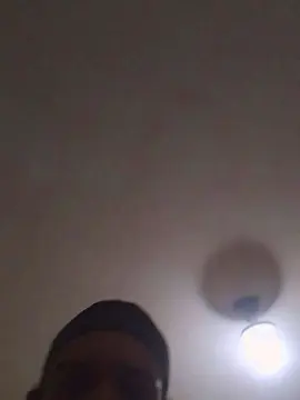 Cam4 Free Porn Cam of Pedrog24