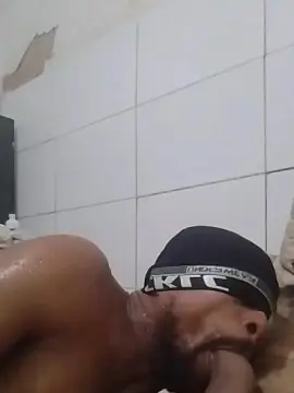 Cam4 Nude Webcam of Pedrog24