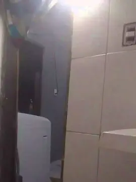 Cam4 Live Sex Cam of Pedrog24