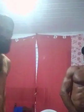 Cam4 Private Sex Chat of Pedrog24