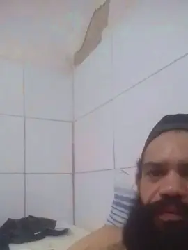 Cam4 Best Webcam of Pedrog24