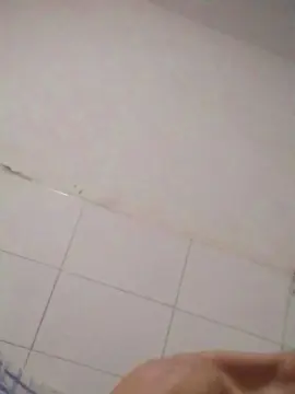 Cam4 Private Sex Chat of Pedrog24