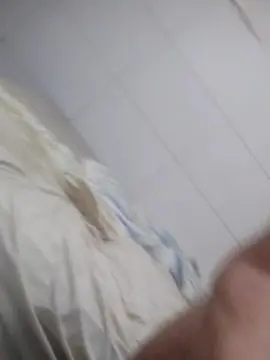 Cam4 Nude Webcam of Pedrog24
