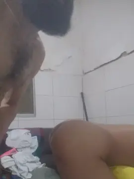Cam4 Live Porn of Pedrog24