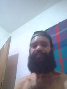 Cam4 Sex Cam of Pedrog24