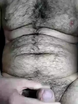 Cam4 Private Sex Chat of Poseidonpro