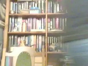 Cam4 Free Porn Cam of Sexy-Sixx