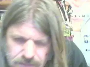 Cam4 Live Sex Cam of Sexy-Sixx