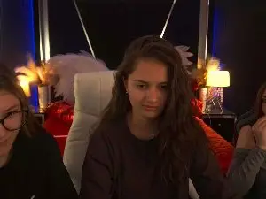 Cam4 Live Sex of Talia_Blakwood