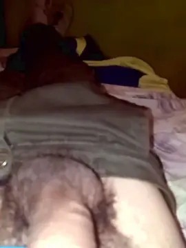 Cam4 Best live sex cam show of Tu_perrito