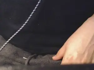 Cam4 Adult Video Chat of amante_1986