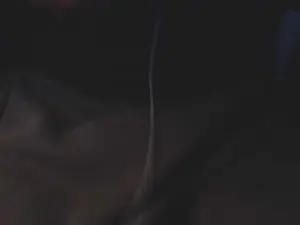 Cam4 Watch Live Sex Cams of amante_1986