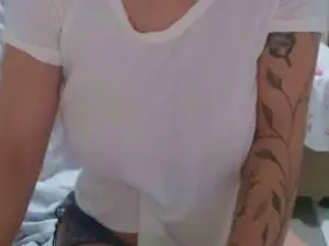 Cam4 Watch Live Sex Cams of annehot98