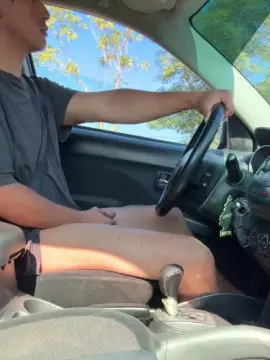 Cam4 Best Webcam of bunnyrico