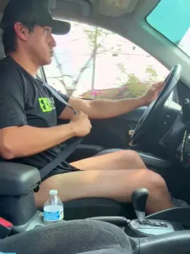 Cam4 Adult Video Chat of bunnyrico