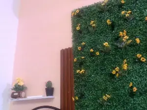 Cam4 Adult Webcams of calimasalas2