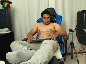 Cam4 Adult Webcams of couplee_horny