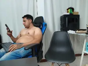 Cam4 Best Webcam of couplee_horny