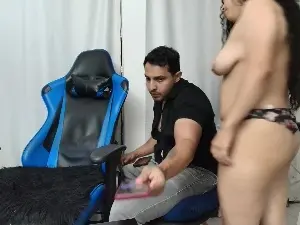 Cam4 Adult Webcams of couplee_horny