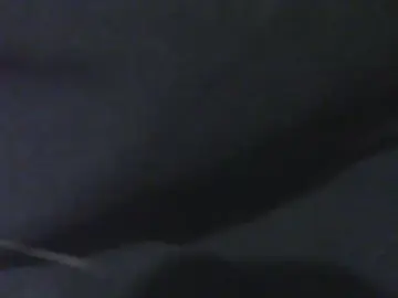 Cam4 Live Sex of devil_98
