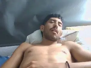 Cam4 Best Webcam of hungstudent