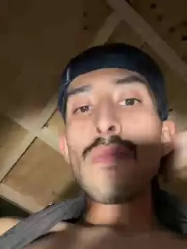 Cam4 Free Porn Cam of hungstudent