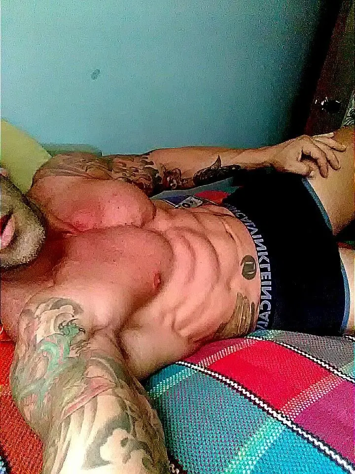 jhonarsmat