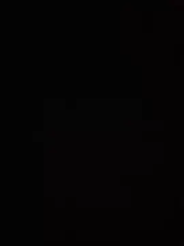 Cam4 Private Sex Chat of jhonarsmat