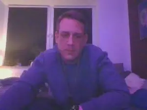 Cam4 Best Webcam of kenrosenberg