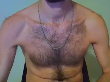 Cam4 Adult Video Chat of mbradley