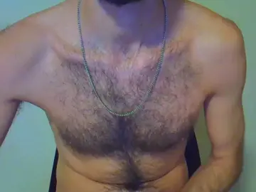 Cam4 Adult Webcams of mbradley