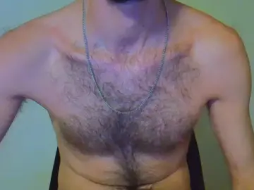 Cam4 Private Sex Chat of mbradley