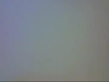 Cam4 Free Porn Cam of mbradley