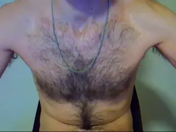 Cam4 Live Sex of mbradley