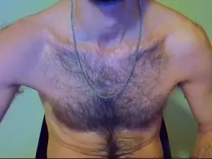 Cam4 Free Live Porn of mbradley