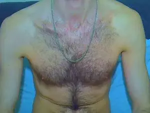 Cam4 Live Sex Cam of mbradley