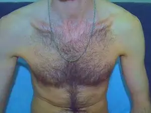 Cam4 Live Sex Cam of mbradley