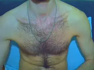 Cam4 Free Live Porn of mbradley