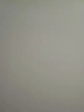 Cam4 Best live sex cam show of mtcava92_Poring