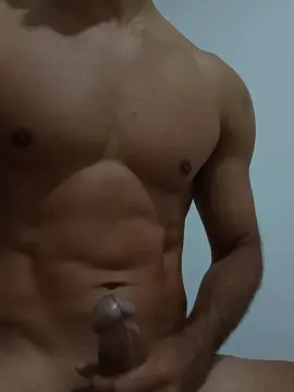 Cam4 Live Porn of mtcava92_Poring