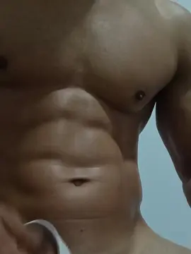 Cam4 Watch Live Sex Cams of mtcava92_Poring