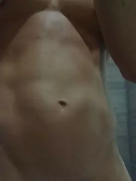 Cam4 Adult Webcams of mtcava92_Poring
