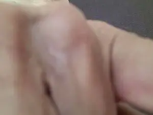 Cam4 Adult Video Chat of perfectdick21