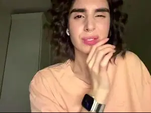 Cam4 Watch Live Sex Cams of AleidaPadavich