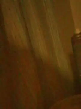 Cam4 Adult Webcams of Casalsafadoa3