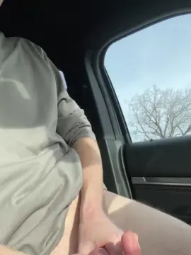 Cam4 Sex Cam of Closetbiguy79