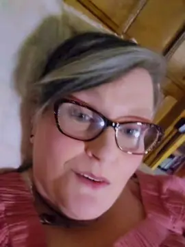 Cam4 Live Sex of DeesPretties