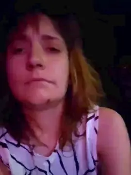 Cam4 Watch Live Sex Cams of Dnbelladona