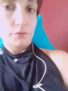 Cam4 Free Porn Cam of Dnbelladona