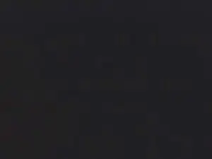 Cam4 Adult Video Chat of Henryhv94